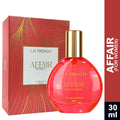 La French Affair Perfume