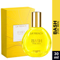 La French Bash Perfume