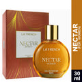 La French Nectar Eau De Perfume