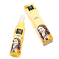 Cos-IQ Emily In Paris Mindy'S Sante Perfume Mist For Women