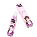Cos-IQ Emily In Paris Gabriel'S Merci Perfume Mist For Men