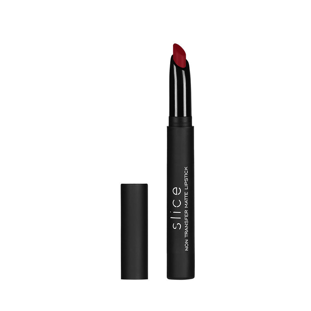 C2P Pro Slice Non Transfer Matte Lipstick