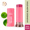 Just Herbs Born to Blush Stick