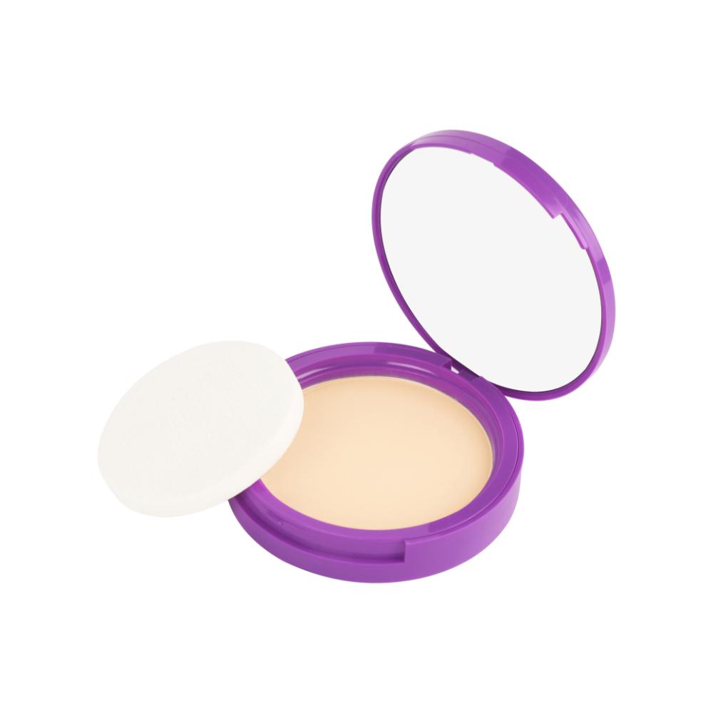 SUGAR POP 20 HR Longwear Compact
