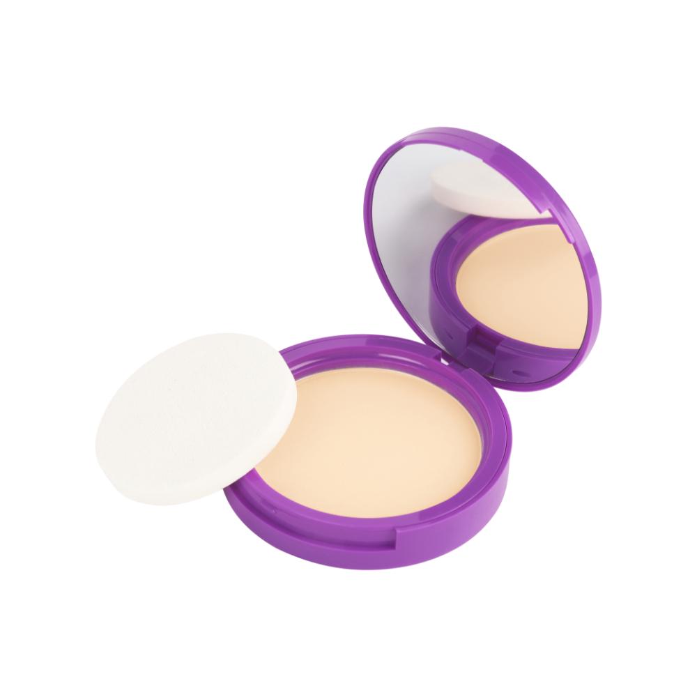 SUGAR POP 20 HR Longwear Compact