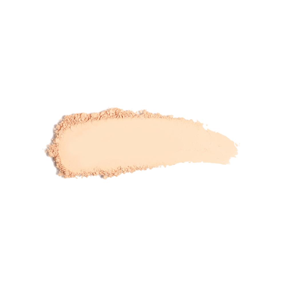 SUGAR POP 20 HR Longwear Compact