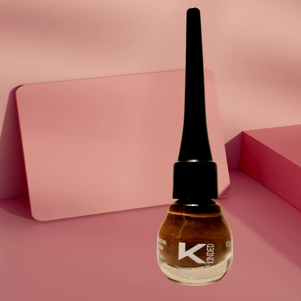 KINDED Liquid Eye Liner
