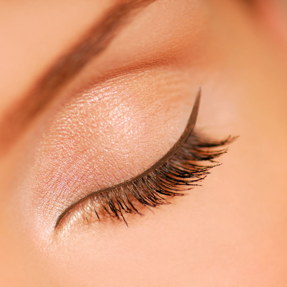 KINDED Liquid Eye Liner