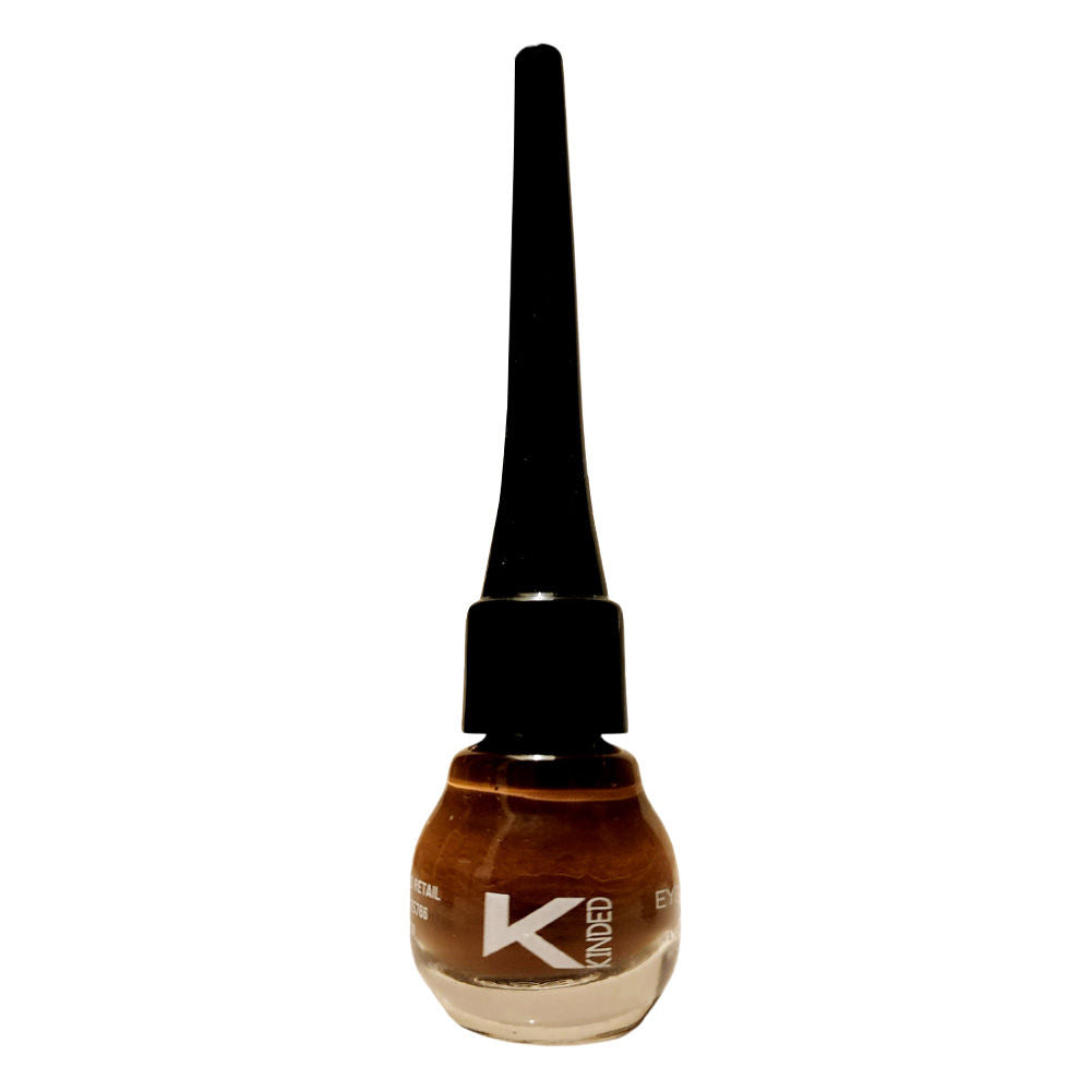 KINDED Liquid Eye Liner
