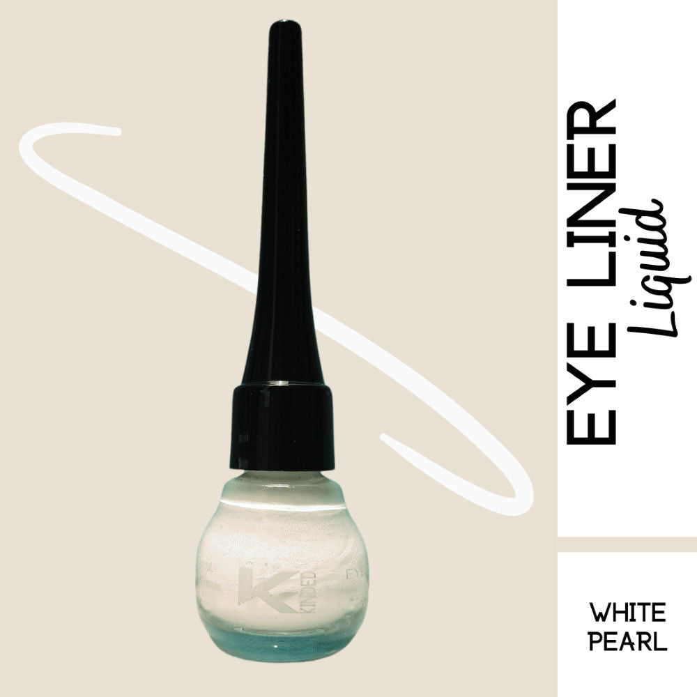 KINDED Liquid Eye Liner