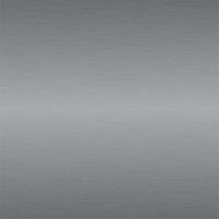 KINDED Liquid Metallic Eye Liner