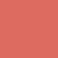 KINDED Lip, Eye & Cheek Tint with Vitamin-E Enriched