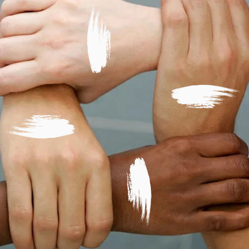 KINDED Liquid Concealer
