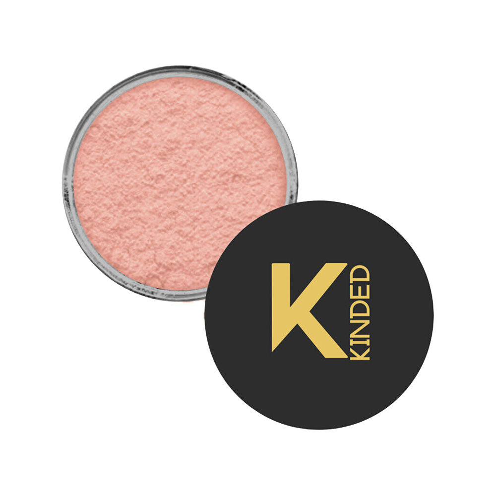KINDED Setting Loose Powder