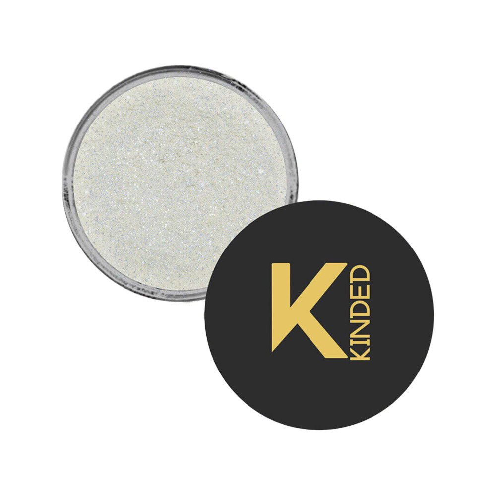 KINDED Highlighter Loose Powder