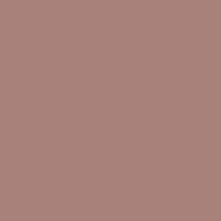 KINDED Long Stay Metallic Finish Nail Paint
