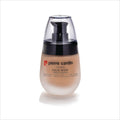 Pierre Cardin Paris - Aqua Wow Mineral Foundation