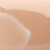 Pierre Cardin Paris - Aqua Wow Mineral Foundation