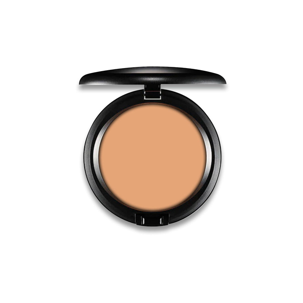 Rude Cosmetics Stop The Pressed Powder