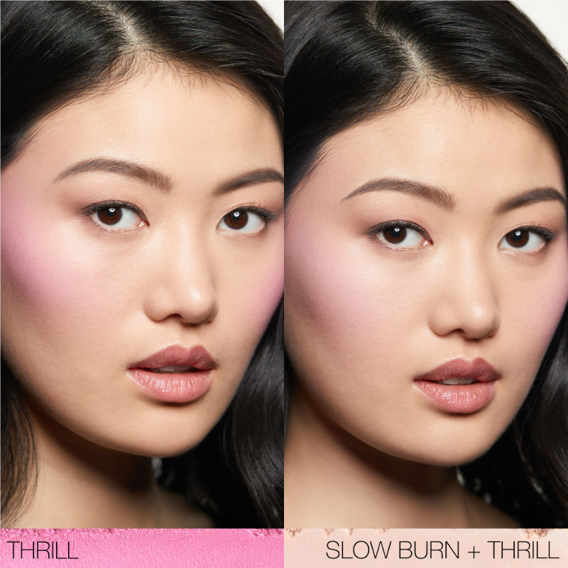 NARS Tf Blush Ext Slow Burn
