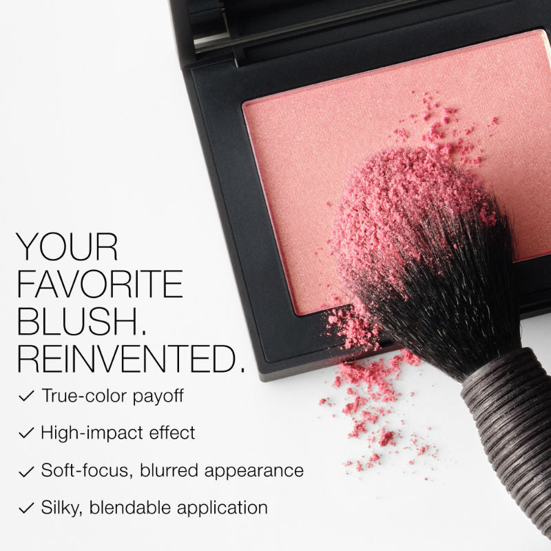 NARS Tf Blush Ext Please Me