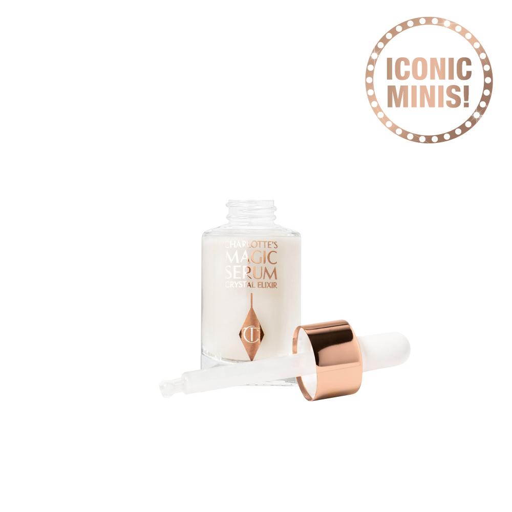 Charlotte Tilbury Charlotte's Magic Serum Crystal Elixir