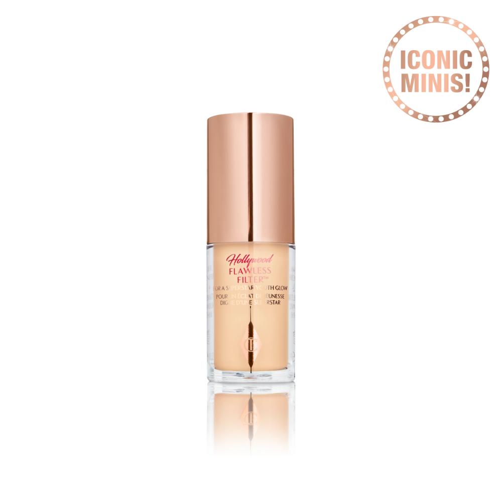 Charlotte Tilbury Hollywood Flawless Filter Mini