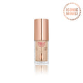 Charlotte Tilbury Hollywood Flawless Filter Mini