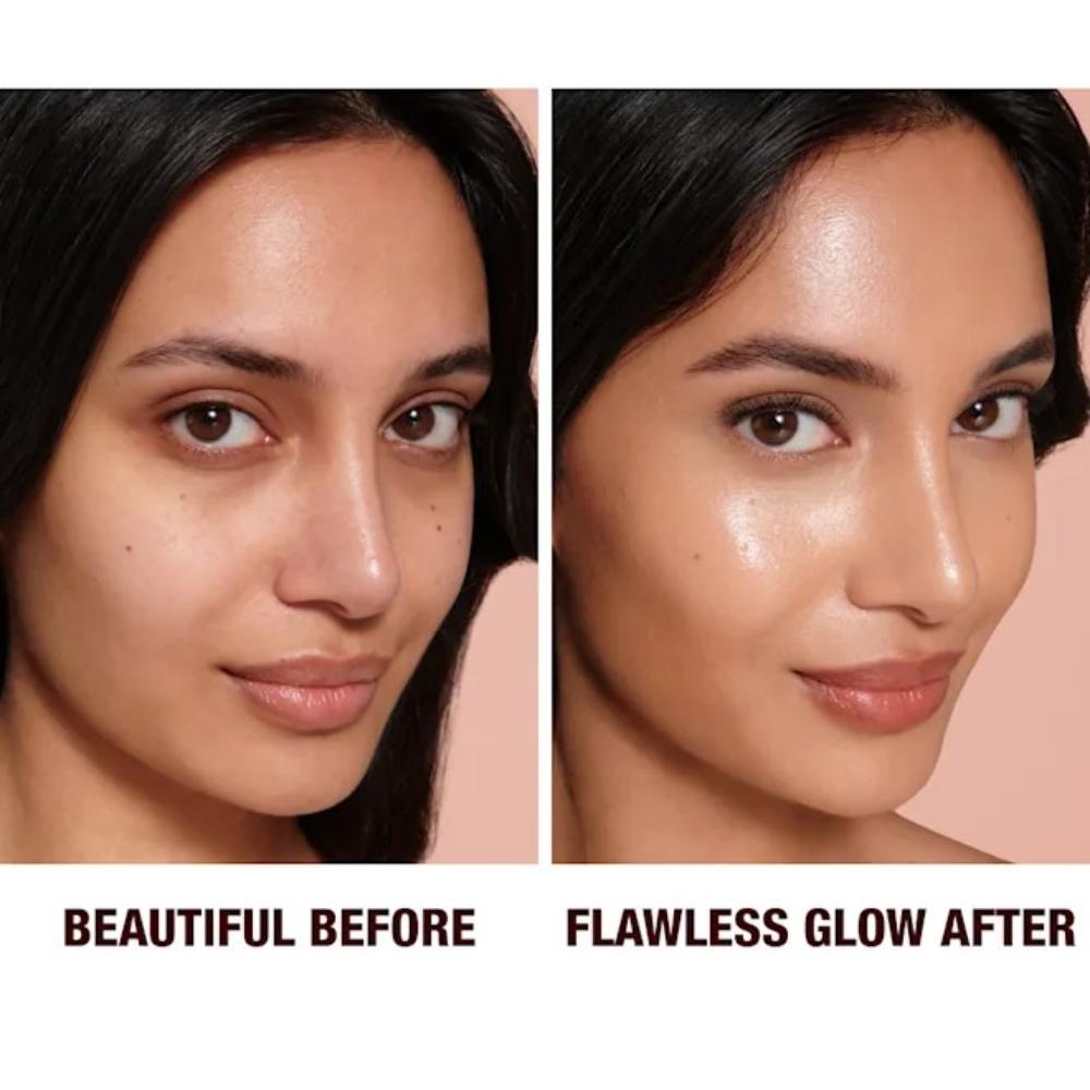 Charlotte Tilbury Hollywood Flawless Filter Mini