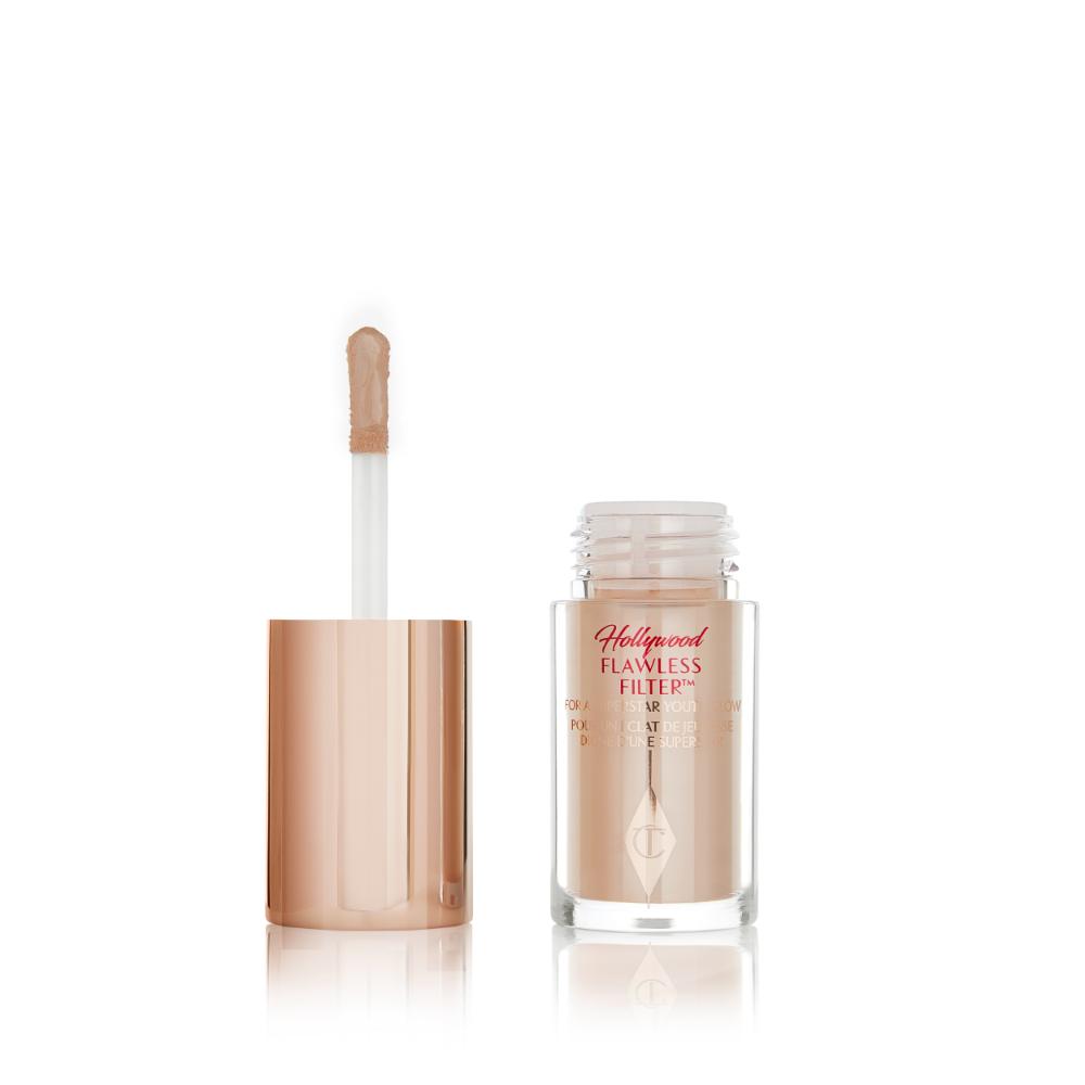 Charlotte Tilbury Hollywood Flawless Filter Mini