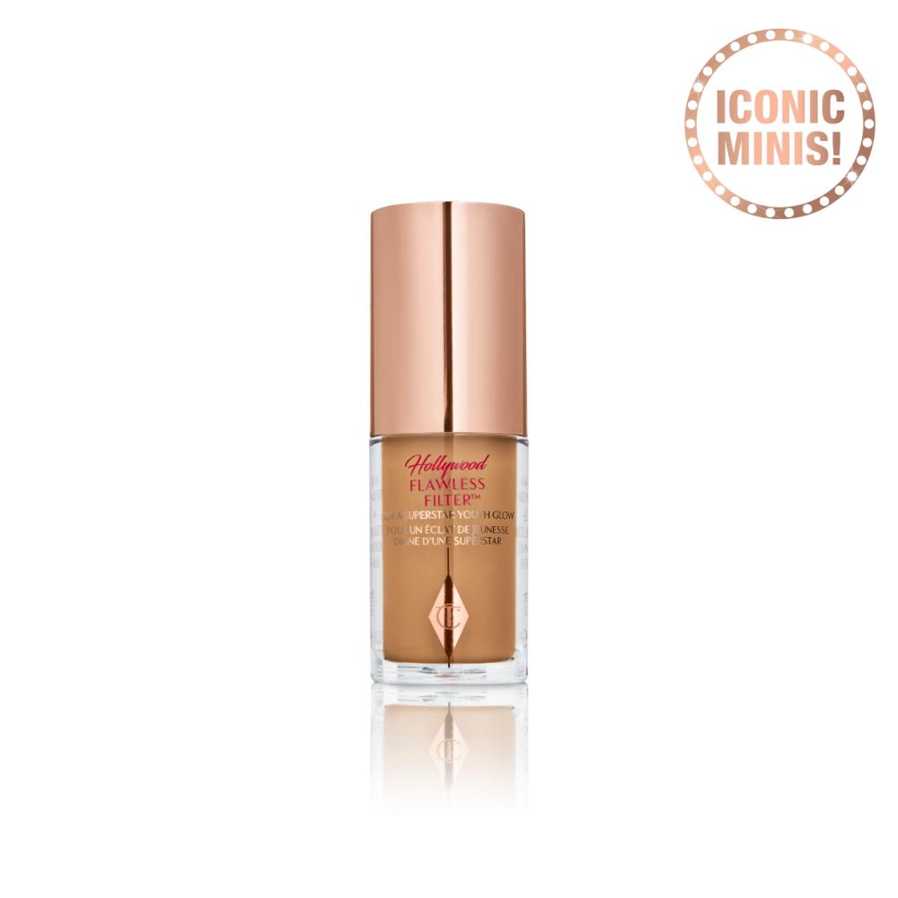 Charlotte Tilbury Hollywood Flawless Filter Mini
