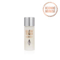 Charlotte Tilbury Glow Toner