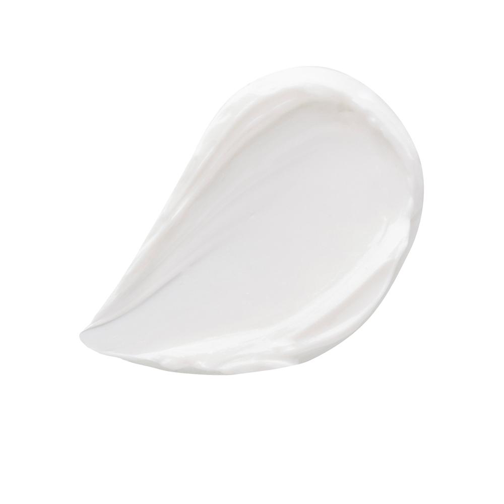Charlotte Tilbury Charlotte's Magic Cream