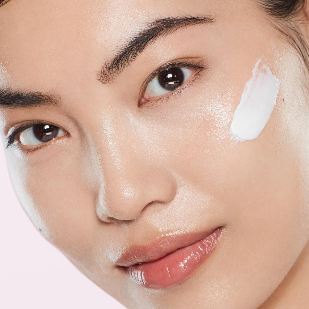 Charlotte Tilbury Charlotte's Magic Cream