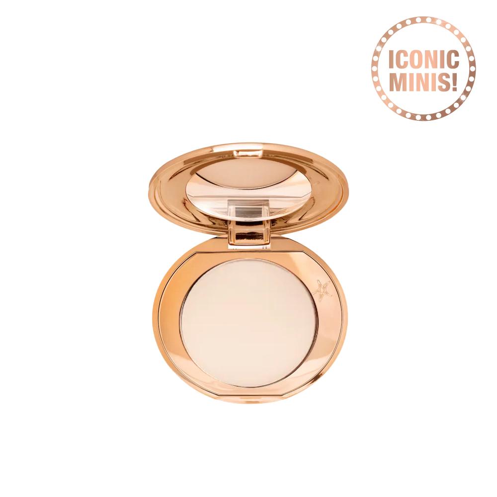 Charlotte Tilbury Airbrush Flawless Finish Mini