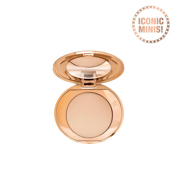 Charlotte Tilbury Airbrush Flawless Finish Mini