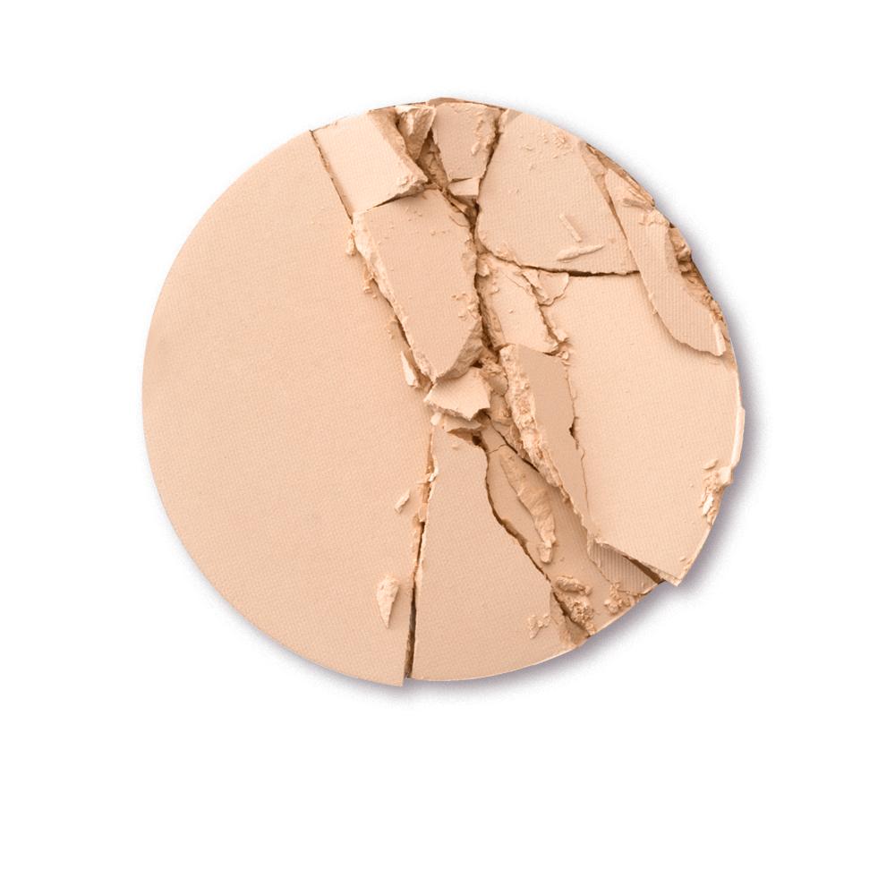 Charlotte Tilbury Airbrush Flawless Finish Mini