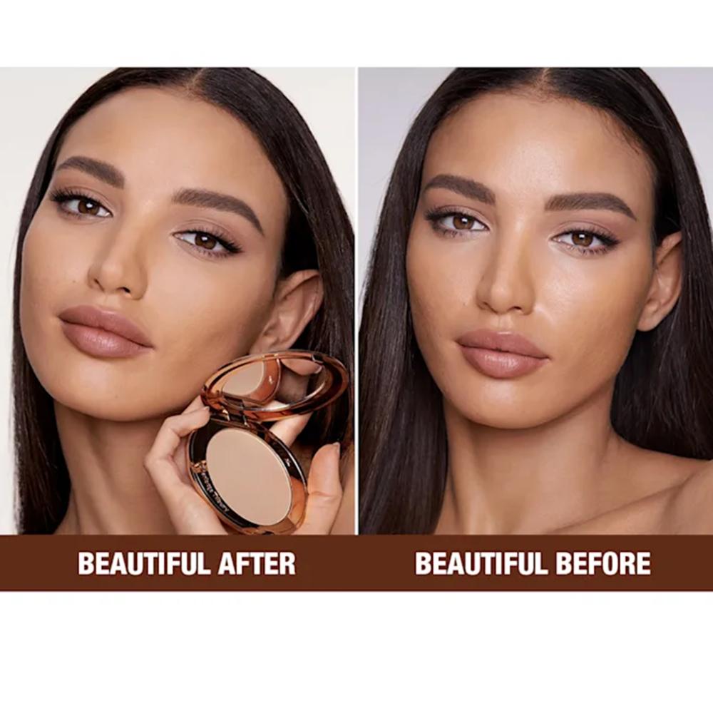 Charlotte Tilbury Airbrush Flawless Finish Mini
