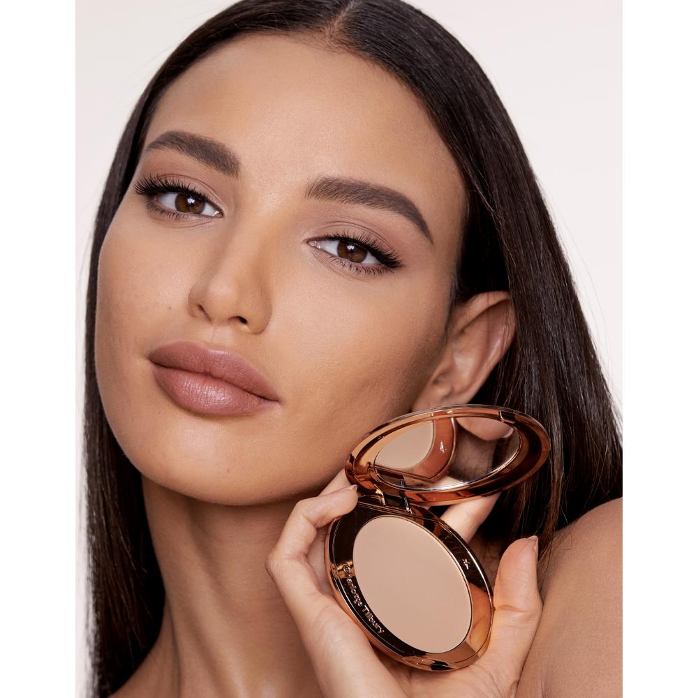 Charlotte Tilbury Airbrush Flawless Finish Mini