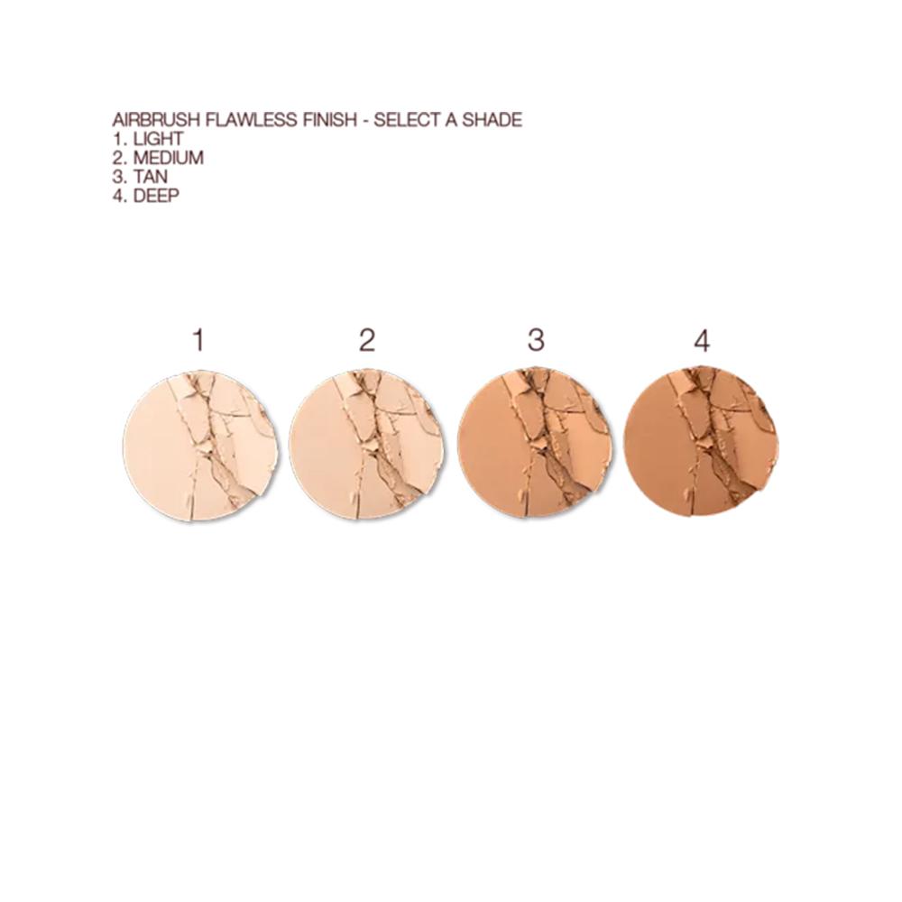 Charlotte Tilbury Airbrush Flawless Finish Mini
