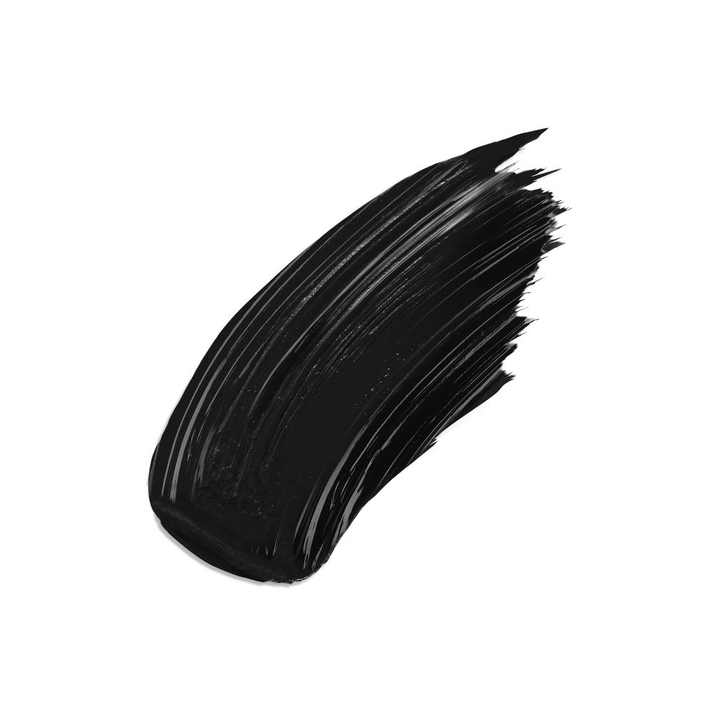 Charlotte Tilbury exagger - Eyes Volume Mascara