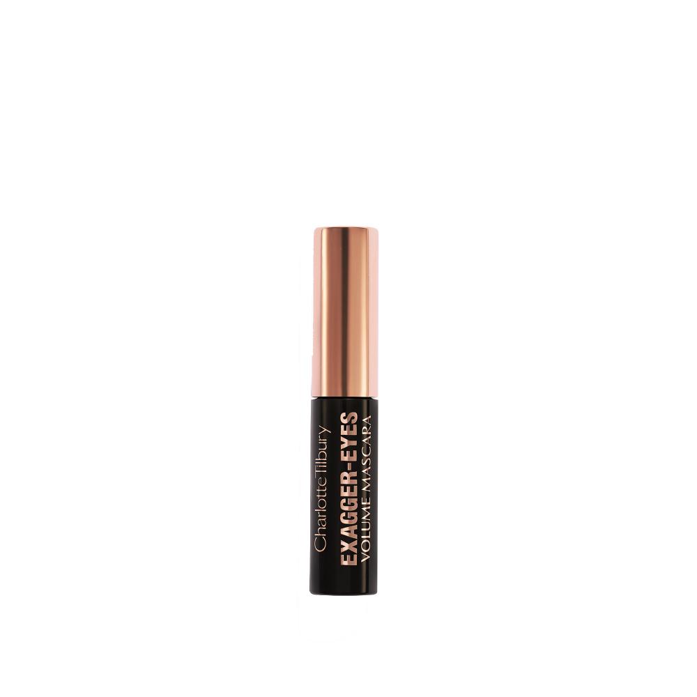 Charlotte Tilbury exagger - Eyes Volume Mascara