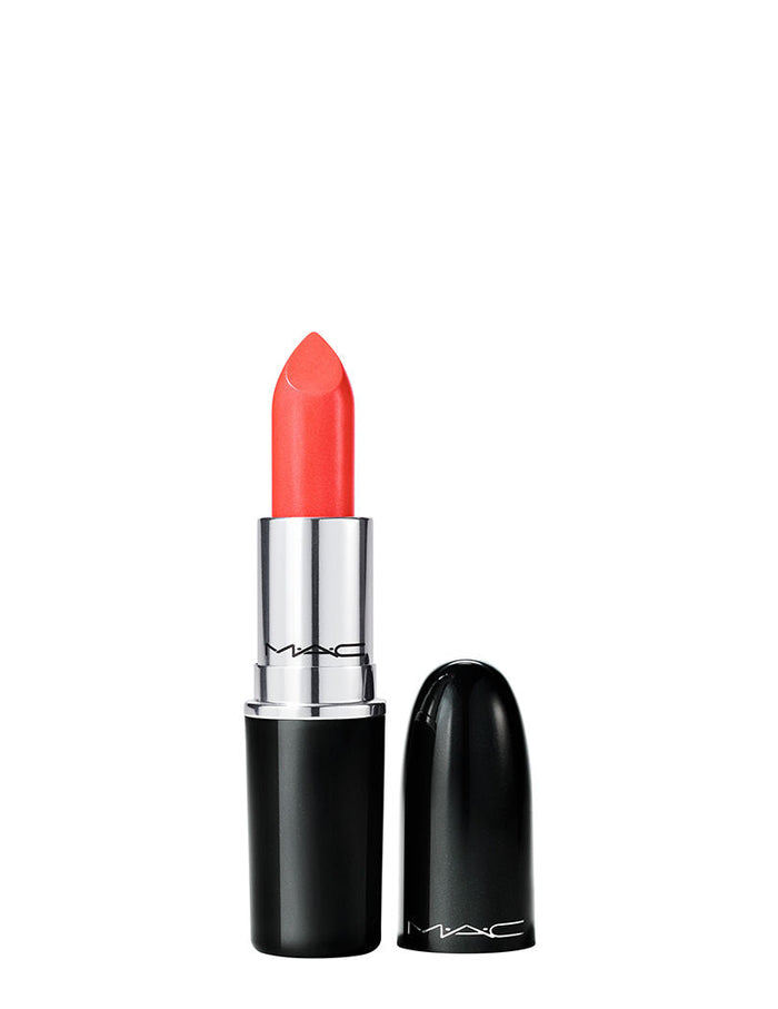 M.A.C Lustreglass Lipstick
