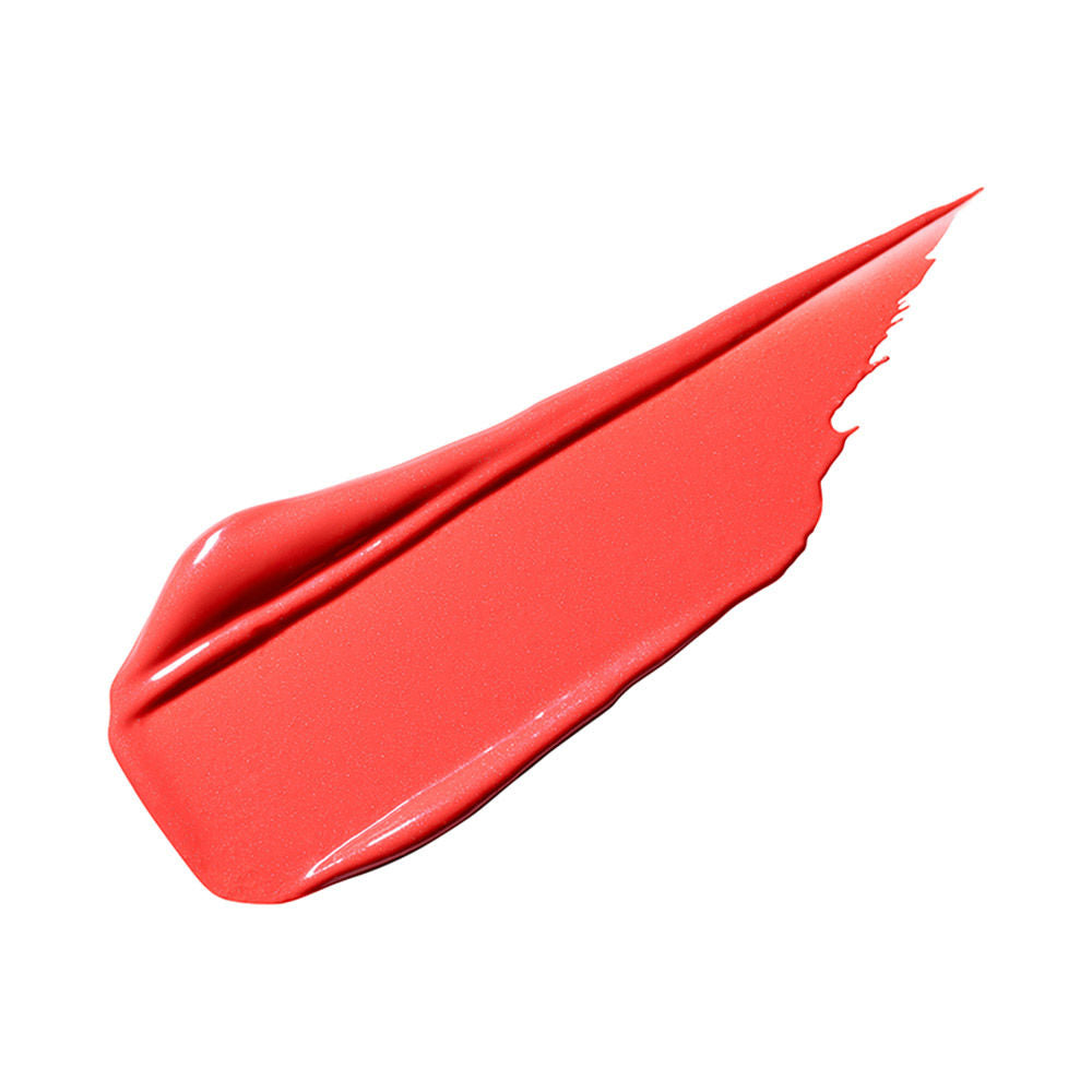M.A.C Lustreglass Lipstick