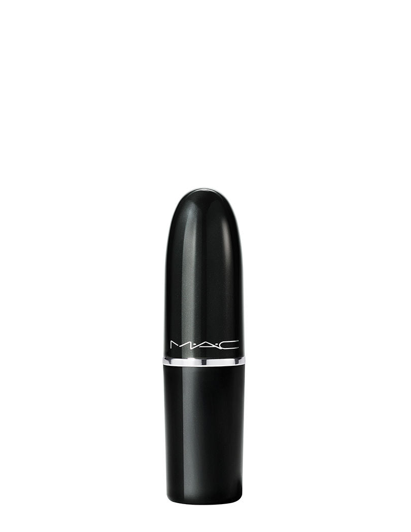 M.A.C Lustreglass Lipstick