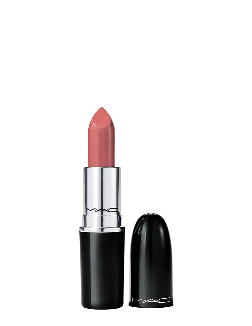 M.A.C Lustreglass Lipstick