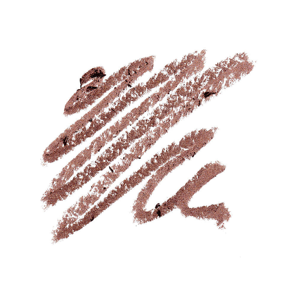 e.l.f. Cosmetics No Budge Shadow Stick