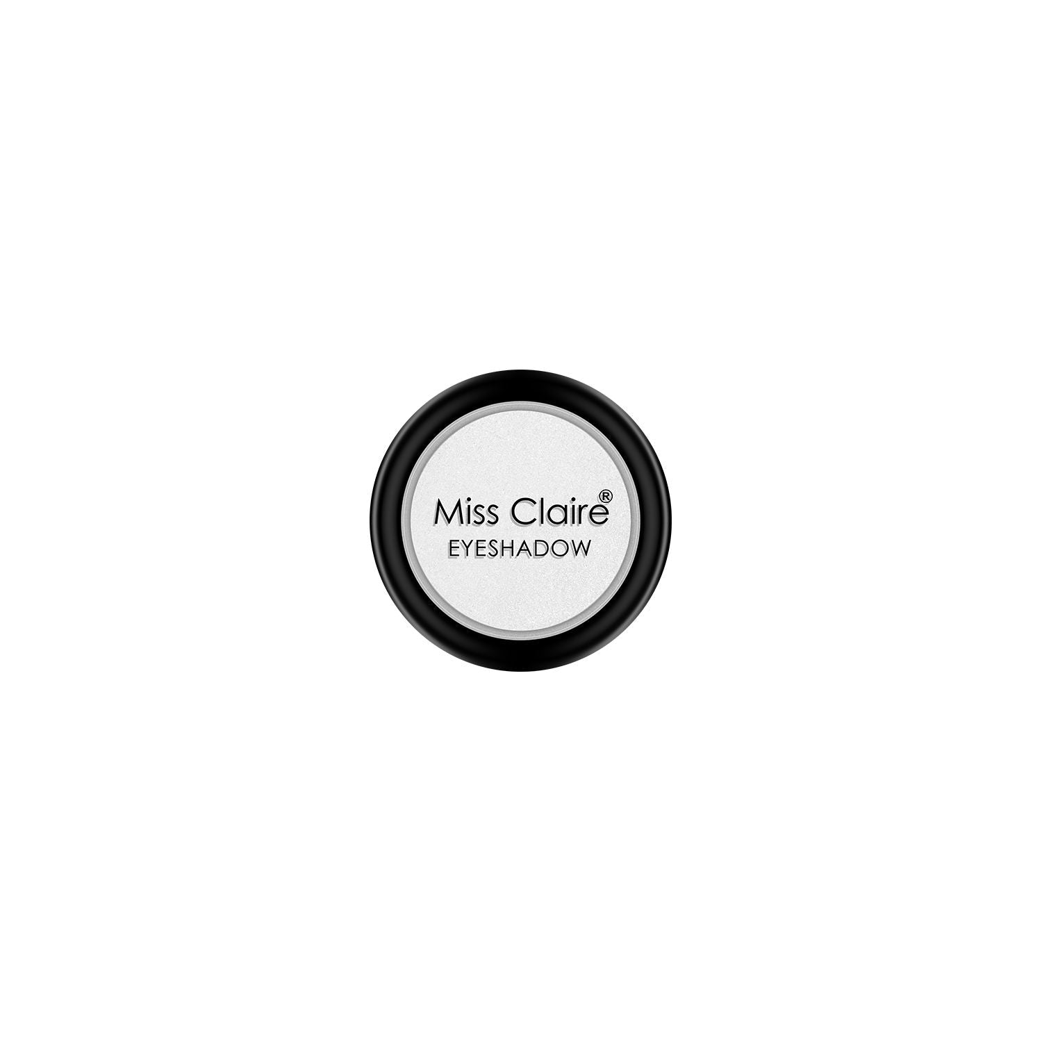 Miss Claire Single Eyeshadow