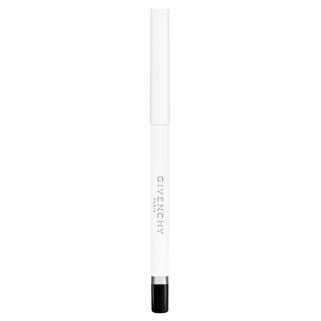 Givenchy Khol Couture Waterproof Retractable Eyeliner