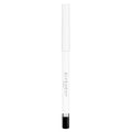 Givenchy Khol Couture Waterproof Retractable Eyeliner